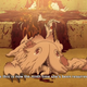 Illustration for article titled In the Latest Chapter Of... Made In Abyss (Ch.1em/em3-Final-)